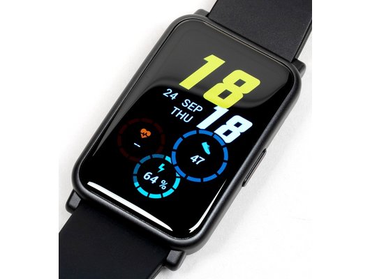 Смарт часы HONOR Smart Watch ES HES-B09/HES-B39